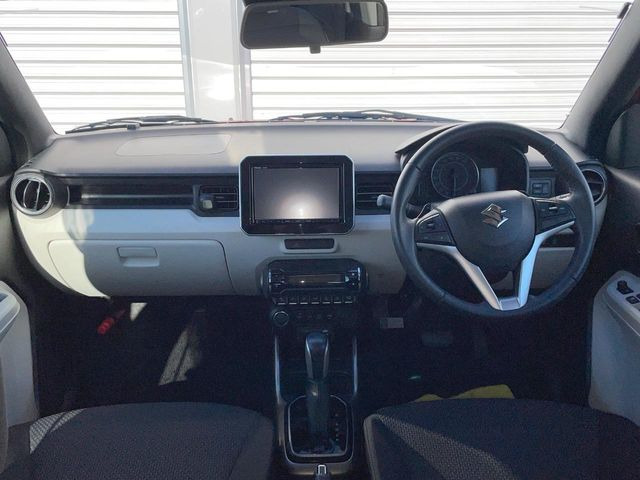 �O���[�v���݌ɐ���30,000��!!�S���̌n��X���烁�[�J�[�E�Ԏ��킸���Љ�o����̂ŁA���Ȃ��Ƀs�b�^���̂��Ԃ�������͂��ł���܂��͂��₢���킹��������