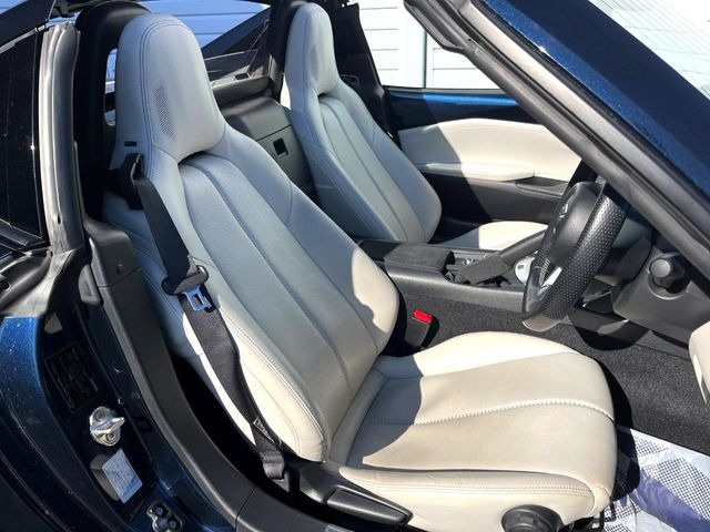 �^�]�ȃV�[�g���͎g�p�������Ȃ��A�ǍD�ȏ�ԂƂȂ��Ă��܂��B���J�Ɏg���Ă������Ƃ��悭�킩��܂��ˁB