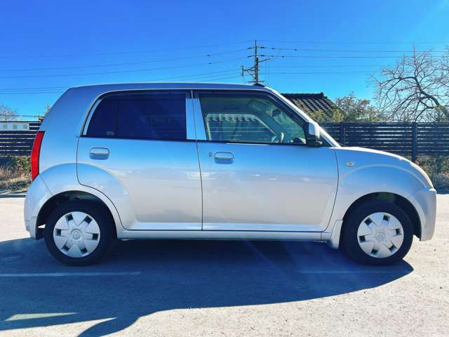 ���q�l�̂��\�Z�тɍ��킹�����Ԃ��펞100��ȏ��葵���Ă��܂�!���Ђ̃X�^�b�t�����q�l�̂��ԑI�т���������T�|�[�g������Ă����Ă��������܂�!