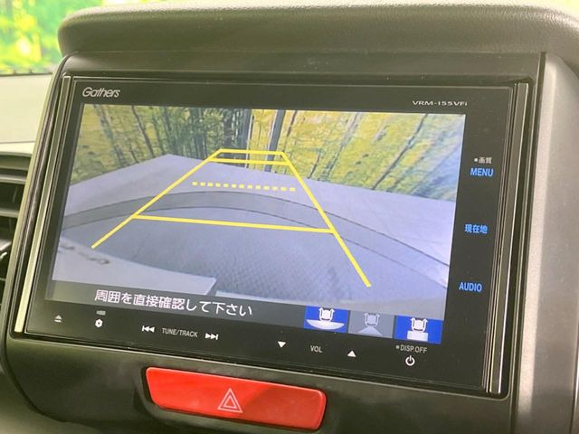 �y�o�b�N�J�����z���Ԏ��Ɍ�������A���^�C���f���Ŋm�F�ł��܂��B��^���Ǝ{�݂◧�̒��ԏ�ł̒��Ԏ���A��Ԃ̃o�b�N���ɑ劈��!�^�]�X�L���Ɋւ�炸�A����K�{�ƂȂ��������̂ЂƂł�!