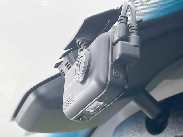 �y�h���C�u���R�[�_�[�z���S�E���S�ȃJ�[���C�t�ɕK�{�̃h���C�u���R�[�_�[�𑕔�!���s���͂������A������^�]�⎖�̂ɑ��������ۂ̏󋵂��f���ŋL�^���A����̃��X�N�ɔ����܂��B