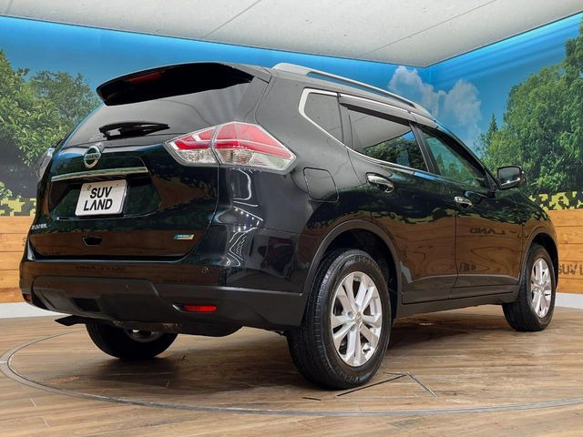 ���S���̃l�N�X�e�[�W���炨���񂹂��\��!�����̓X�܂ɓW�����Ă���N���}���C�ɂȂ�ꍇ���A�Ŋ��̓X�܂ł��������������Ƃ��\�ł�!���񎄂����ɗv�]������������������!���ʓr��p