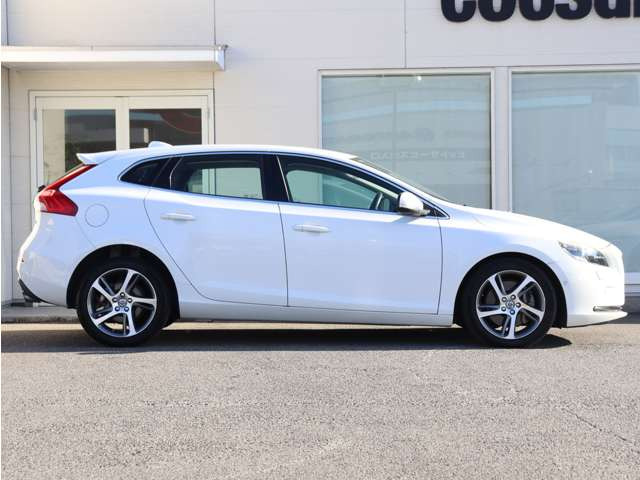 �y���Օ��i7�i�ڂ̐V�i�����z�G���W���I�C���A�I�C���t�B���^�[�A���C���o�b�e���[�A�O�ハ�C�p�[�S���A�u���[�L�t���[�h�A��p���A�G�A�R���t�B���^�[��V�i�������܂��B