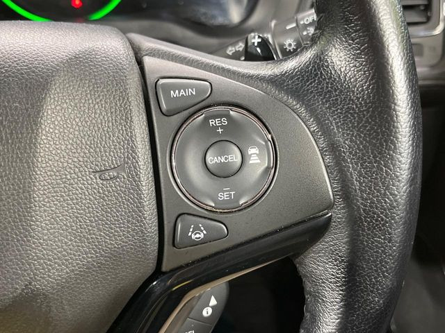 �y�A�_�v�e�B�u�N���[�Y�R���g���[���z�������H�ł̒��������s���y��!!�����ő��x��ۂN���[�Y�R���g���[�����A�Փˌy���V�X�e���ƘA�g���A�O���̎ԗ������m���ĎԊԂ�ۂ悤�ɑ��x���߂��Ă���܂�!!