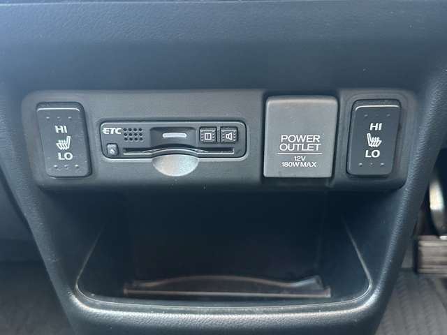 �yETC�z�������H�̗������̓X�g���X�Ȃ��ʉ�!�����ւ̂��o�����ɂ͕K�{�̃A�C�e���ł�!���X�ŃZ�b�g�A�b�v���{���Ă���܂��̂ł��[�ԓ������炲���p���������܂�!