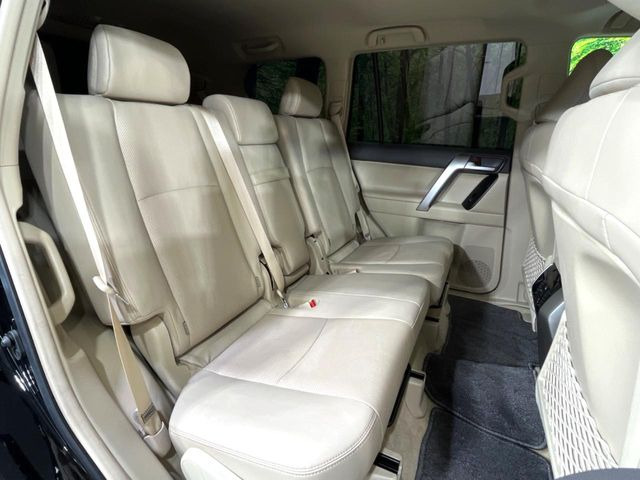 �y�{�v�V�[�g�z�㎿�Ȗ{�v���g�p���A���������ӂ��{�v�V�[�g�B��ɑ̂ɐG��镔��������A����S�n�̗ǂ��ɂ͂�����肽���ł��ˁ􉘂�̕t����򉻂�}����������R�[�e�B���O�{�H�����X�X���ł����