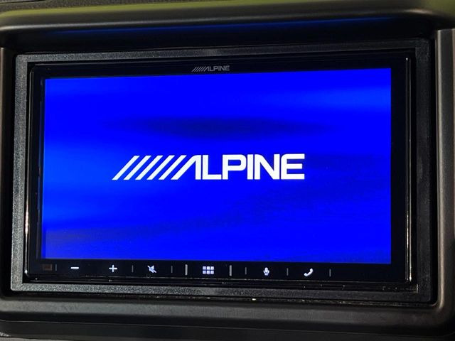 �y�f�B�X�v���C�I�[�f�B�I�z���莝���̃X�}�[�g�t�H���Ƃ̘A�g�ŁA�i�r�≹�y�Đ��ȂǊe��A�v�����g�p�\�B�X�}�z�ɋ߂����o�ł��g�����������܂���