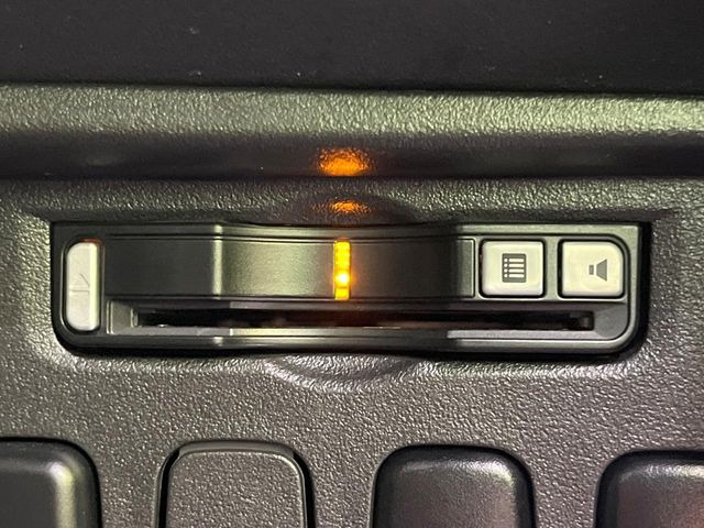 �yETC�z�������H�̗��������X�g���X�Ȃ��ʉ�!�b��̃X�|�b�g��T�[�r�X�G���A�ɑ����u�X�}�[�gIC�v���p���͕K�{�̃A�C�e���ł��B���X�ŃZ�b�g�A�b�v�����{�A���[�ԓ������炷���ɂ����p���������܂�!