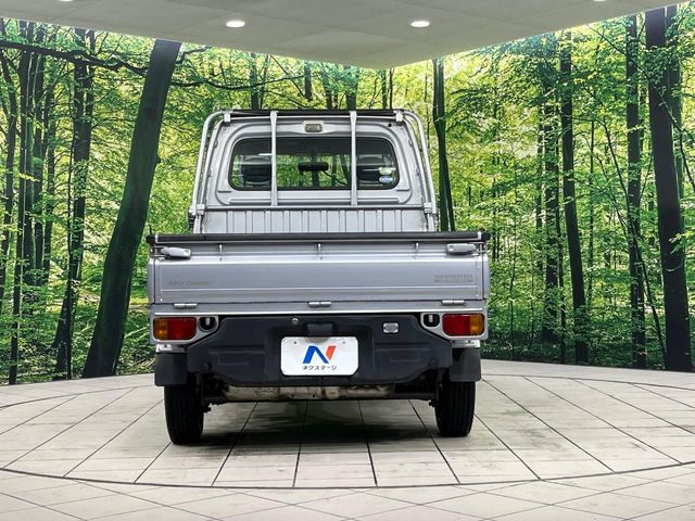 ���S�̍Œ�10�N�E���s�������ۏ�(�L��)�����p�ӁB�ۏؓ��e���[���͂������A�����_��&�I�C��������A�N�����x�̑S���E24���ԃ��[�h�T�[�r�X���t�т���Ă���܂��̂ł����S�������B