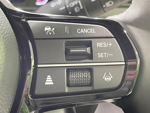 �y�A�_�v�e�B�u�n�C�r�[���z�����܂Ŗ��邭�Ƃ炷�n�C�r�[�����s�Ԃ�Ό��ԂɏƎ˂��Ȃ��l�A�����Œ���!����蓮�Ő؂�ւ���K�v���Ȃ��A��ԑ��s���̃X�g���X���y���B���S������ɂ���^���܂��B