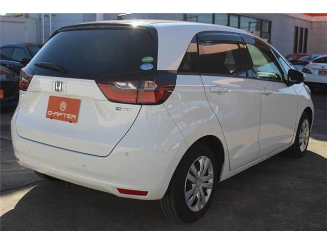 ���Ђ͂��������j�b�Z�C���a���ۑ㗝�X�ł��B�S�c�ƎЈ����ی��̕�W�l���i���擾���Ă���܂��B���C�y�ɂ����k���������B