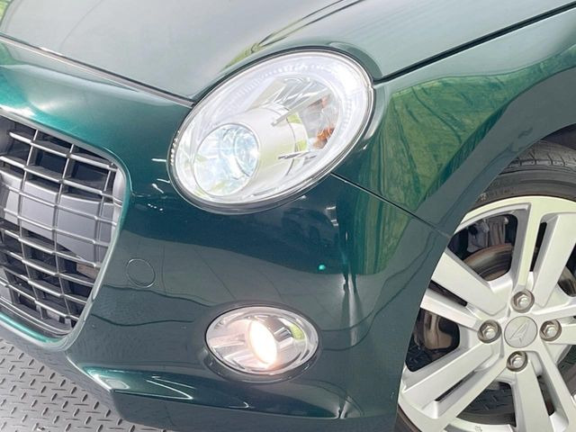 �yLED�w�b�h���C�g�z���V����ԑ��s�����ǍD�Ȏ��E���m�ۂ����S���ĉ^�]�ł��鍂�P�xLED�w�b�h���C�g�𑕔�!�_�����x�������A����d�͂��}�����Ă��܂��B