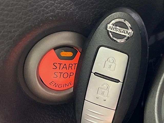 �y�C���e���W�F���g�L�[�z�J�o����|�P�b�g�ɓ��ꂽ�܂܂ł��h�A�̎{���E�������\�ȃX�}�[�g�L�[�𑕔��B�G���W���̃I���E�I�t�����J�M�����o���K�v����������Ƃ��Ă��֗��ł���