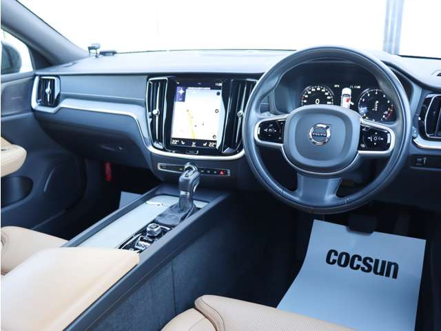 �k���É��X�A�y�Y�X�͎w�萮���H������L�B��c�X�A���l�X�ɂ͔F�ؐ����H������L���Ă��܂��B���ꂼ��̋��_�ɐ������t�g��e�X�^�[���̐ݔ��@����������Ă��܂��B