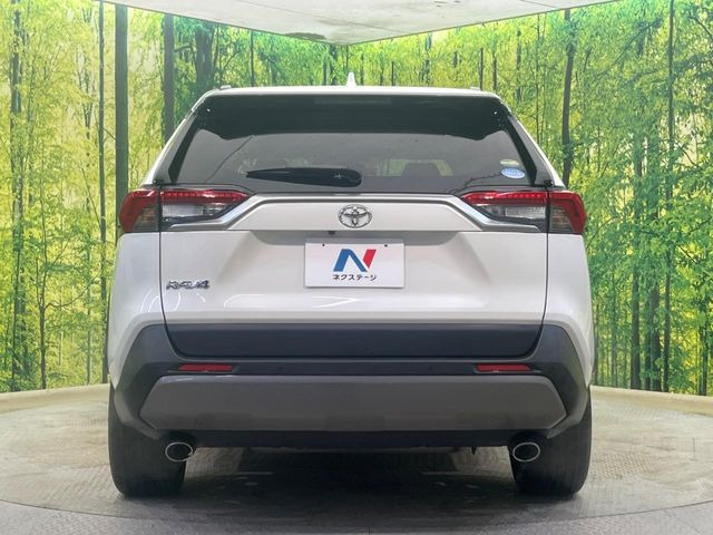 ���S�̍Œ�10�N�E���s�������ۏ�(�L��)�����p�ӁB�ۏؓ��e���[���͂������A�����_��&�I�C��������A�N�����x�̑S���E24���ԃ��[�h�T�[�r�X���t�т���Ă���܂��̂ł����S�������B