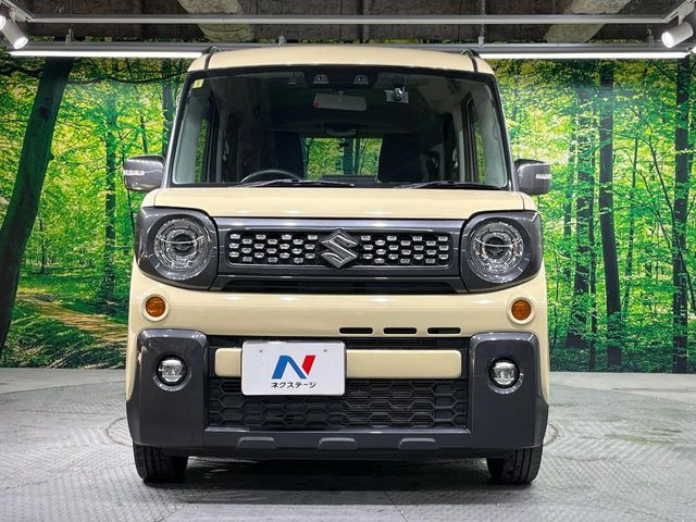 ���Ђł́A�S�ԁw�C�����Ȃ��x�̂��Ԃ̂ݎ�舵���Ă���܂��B��C�o�C���[�ɂ�錵�I�����d����̌�A���Ɍ�̎ԗ��`�F�b�N���s���A�l�N�X�e�[�W���F�肵�����i���Ȓ��ÎԂ����񋟂��Ă���܂��B