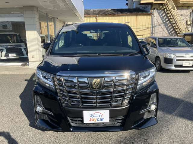 ���d�b�ɂĂ��⍇��������Γ��O���̏����A�ڍ׏��̂����������˂ĉ摜�������肳���Ē����܂��̂ŉ����̂��q�l�ɂ���R�A�������𒸂��Ă���܂�!!����A���C�y�ɂ��⍇���������܂�!!