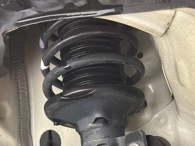 ���Ԃ����S���Ă���肢�������ׂɂ́A�����̒���_�����������܂���B�T�[�r�X�T�|�[�g(�L���ۏ�)�ł͖����_�������񋟂��Ă���A���S�̃J�[���C�t�����߂�������������T�|�[�g�̐��������Ă��܂��B