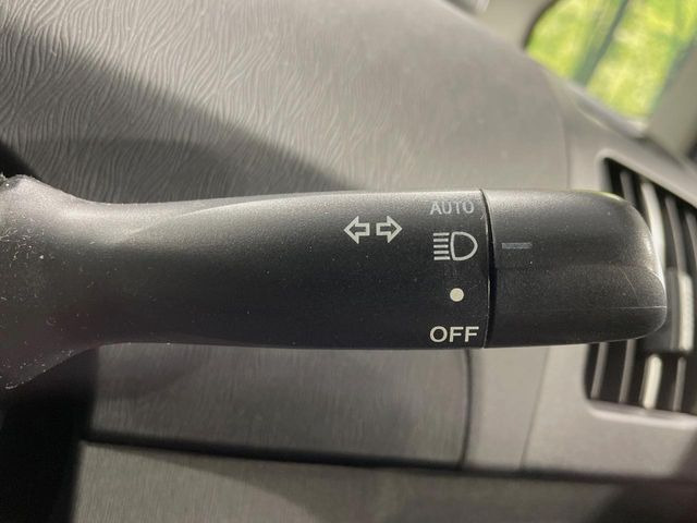 �y�I�[�g���C�g�z����̖��邳�ɉ����Ď����Ńw�b�h���C�g�̓_���E�������ł���@�\�ł�!���C�g�̕t���Y��E�����Y��Ȃǂ������Ȃ�A�J�̓���[���̑��s�����S!�g���l���ʉߎ����֗��ł��ˁ�