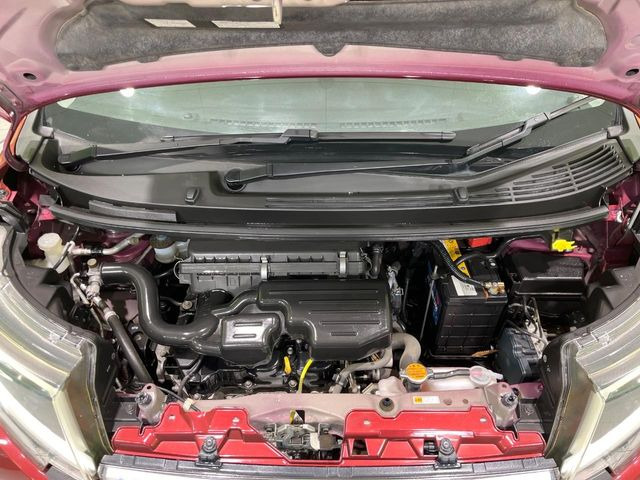 �e�؁E���J�Ȑ�僁�J�j�b�N�X�^�b�t������!�E�Ԍ��E�_�������E���̓��̏C���ȂǃA�t�^�[�T�[�r�X�����S�B���Ԃ̃J�X�^�}�C�Y���l�N�X�e�[�W�̃T�[�r�X�X�^�b�t�܂ł����k��������!