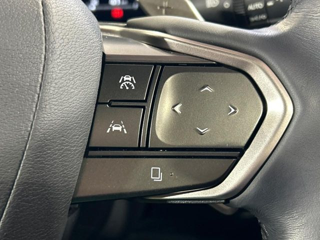 �y���[�_�[�N���[�Y�R���g���[���z�������H�ł̒��������s���y��!!�����ő��x��ۂN���[�Y�R���g���[�����A�Փˌy���V�X�e���ƘA�g���A�O���̎ԗ������m���ĎԊԂ�ۂ悤�ɑ��x���߂��Ă���܂�!!