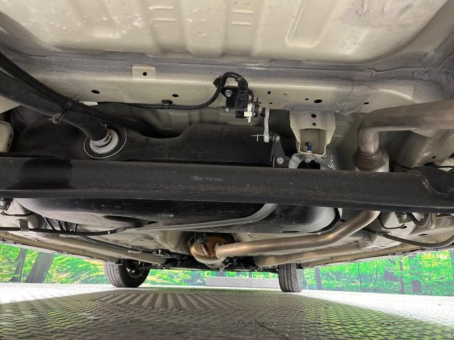 ����肪���ꂢ�Ȃ����ɁA�h�K���H�̎{�H���I�X�X���B�~��n��͂������A���ݕ��ɂ��Z���̕���A��Ń}�����E�E�B���^�[�X�|�[�c���������ɂ��D�]���������Ă���܂��B