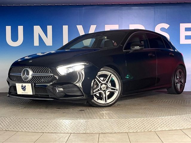 ��LED�w�b�h���C�g:��ԑ��s�����ǍD�Ȏ��E���m�ۂ����S���ĉ^�]�ł��鍂�P�xLED�w�b�h���C�g�𑕔�!�_�����x�������A����d�͂��}�����Ă��܂��B