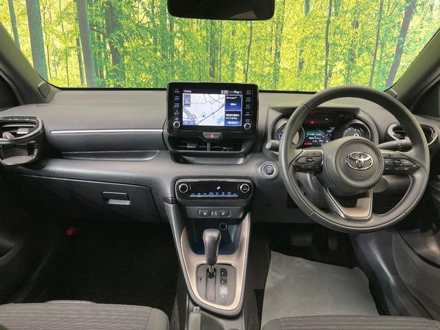 �O���[�v���݌ɐ���30,000��!!�S���̌n��X���烁�[�J�[�E�Ԏ��킸���Љ�o����̂ŁA���Ȃ��Ƀs�b�^���̂��Ԃ�������͂��ł���܂��͂��₢���킹��������