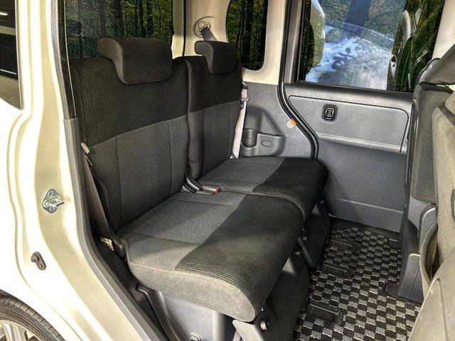 �㕔���Ȃ��C�ɂȂ�悤�ȃL�Y�E�����ւ��蓙�A�傫�ȃ_���[�W�͂Ȃ��A�ǍD�ȏ�Ԃł��B