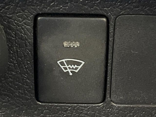 �y����n�d�l�z�~��̗₦���݂��������n���~��n��ɂ��Z���̕��͂������A�X�L�[��X�m�{�ȂǃE�B���^�[�X�|�[�c���y���݂������ɂ͕K�{�̑���!����̂Ɩ����̂ł͈��S�����Ⴂ�܂�!