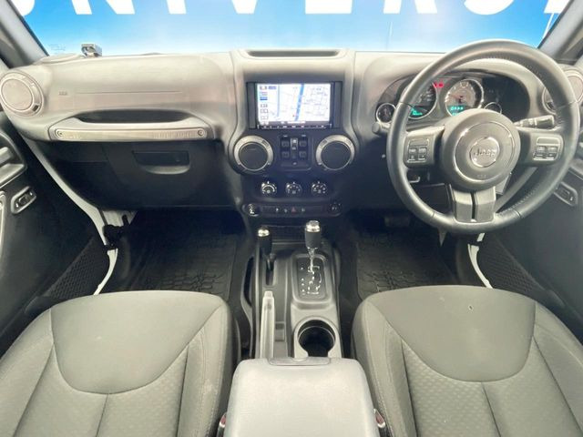 �A���ԃO���[�v���݌ɐ���2,000��!�S���̌n��X���烁�[�J�[�E�Ԏ��킸���Љ�o����̂ŁA���Ȃ��Ƀs�b�^���̂��Ԃ�������͂��ł���܂��͂��₢���킹��������