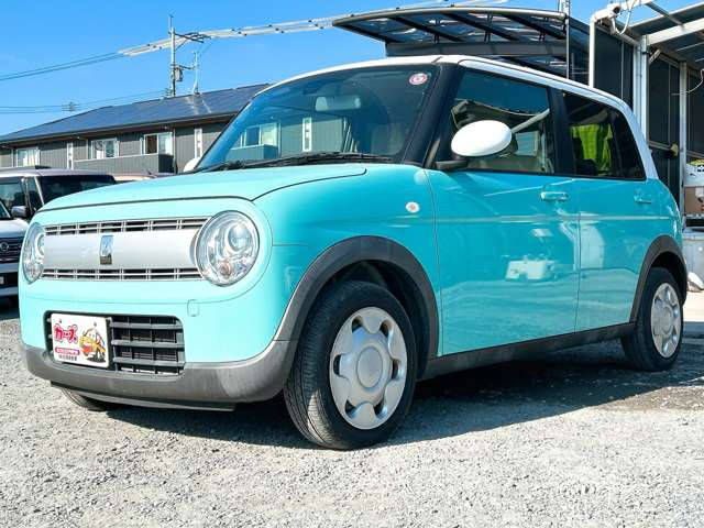 �y39.8���X�J�[�Y�̎��q���������������A���ɂ��肪�Ƃ��������܂��B���������S�s���c1186-7TEL:0942-73-6060�܂ł��⍇����������