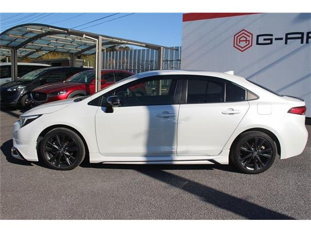 �����X�o���Ȃ����q�l�A���Ǝҗl�ւ̔̔��͂��f�肳���Ă��������܂��B�Ԍ������ԗ��̏ꍇ�́A�Ԍ����擾�������x�������z�ŕ\�����Ă���܂��B