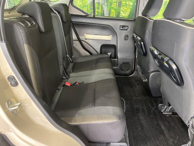 �㕔���Ȃ��C�ɂȂ�悤�ȃL�Y�E�����ւ��蓙�A�傫�ȃ_���[�W�͂Ȃ��A�ǍD�ȏ�Ԃł��B