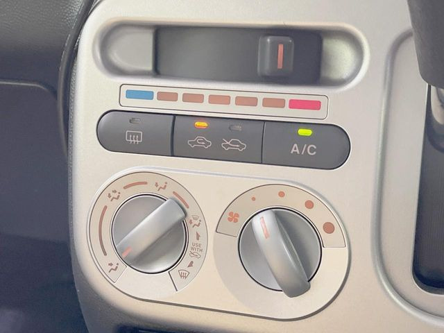 �����~�������Ă��S�Ȃɉ��K�ȋ󒲂�͂��Ă����A�_�C�������G�A�R���𑕔���