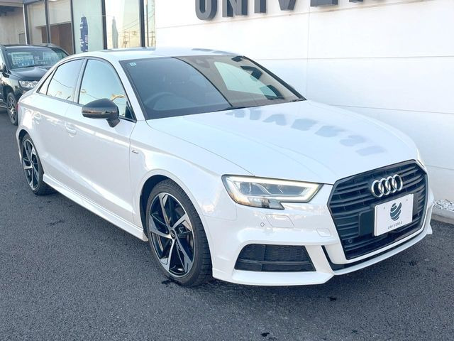 �������t�т̕ۏ؂̑��A���S�̍Œ�3�N�E���s�������ۏ�(�L��)�����p�ӁB�A���Ԃ����S���Ă��y���݂���������l�A�ۏؓ��e���[���͂������A�����_��&�I�C�������⃍�[�h�T�[�r�X���t�т��Ă���܂��B