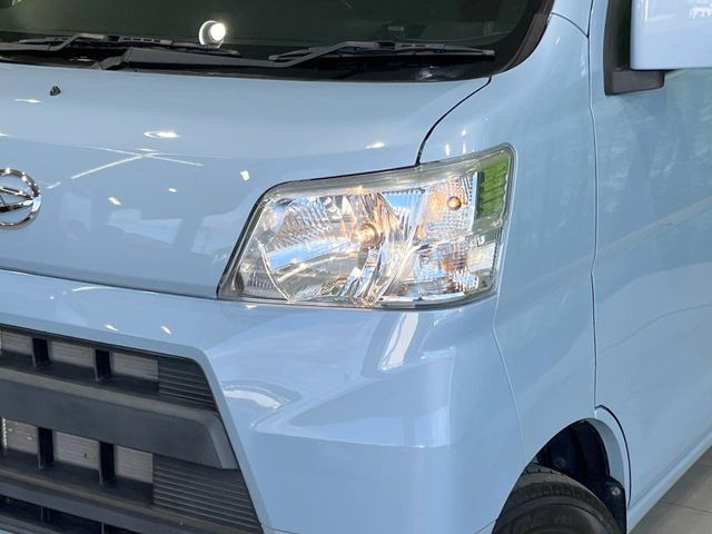 ��Ԃ�r�V���ɂ��ǍD�Ȏ��E�ň��S�ȑ��s������]�������ɂ́y���P�xLED�w�b�h���C�g�z�̎�t����������!�����̂��q�l�ɂ��D�]���������Ă���܂���