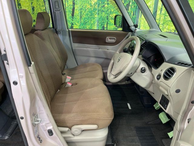 �^�]�ȃV�[�g���͎g�p�������Ȃ��A�ǍD�ȏ�ԂƂȂ��Ă��܂��B���J�Ɏg���Ă������Ƃ��悭�킩��܂��ˁB