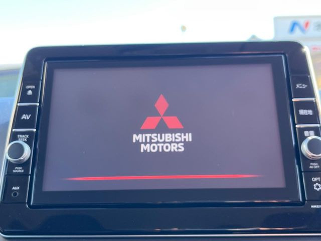 �y�����i�r�z�l�C�̏����i�r�𑕔��B�I�[�f�B�I�@�\���[�����Ă���ABluetooth�ڑ�����΂������̃X�}�z��MP3�v���C���[�̉��y���Đ��\!�����̉^�]������Ɋy�����Ȃ�܂�!!