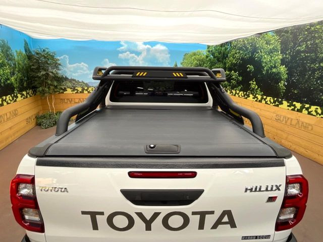 �y�g�m�J�o�[�z�f�b�L�ɐςݍ��񂾉ו����J���ⓐ��̃��X�N������g�m�J�o�[�𑕔��B�C���˂Ȃ��ו���ςݍ���ł��g�����������܂��B