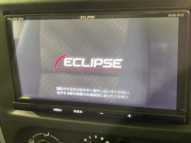 �y�i�r�Q�[�V�����z�ړI�n�܂ł�������ē����Ă����g���₷���i�r�BBluetooth�ڑ�����΂������̃X�}�z��MP3�v���C���[�̉��y���Đ��\!�����̉^�]������Ɋy�����Ȃ�܂�!!