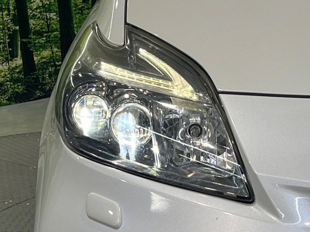 �yLED�w�b�h���C�g�z���V����ԑ��s�����ǍD�Ȏ��E���m�ۂ����S���ĉ^�]�ł��鍂�P�xLED�w�b�h���C�g�𑕔�!�_�����x�������A����d�͂��}�����Ă��܂��B