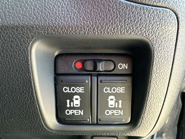 ���Ђ̂��Ԃ͑S�ԁy�C�����Ȃ��z�̂��Ԃ݂̂���舵�����Ă���܂��̂ŁA���S���ď��������Ԃɂ��C������������(���ꕔ�ԗ�������)