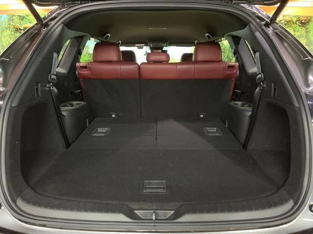 ��Ȃ��i�[����ƁA���ꂾ���̍L����!�V�[���ɍ��킹���V�[�g�A�����W�ŁA�傫�ȉו����ςނ��Ƃ��o���܂���