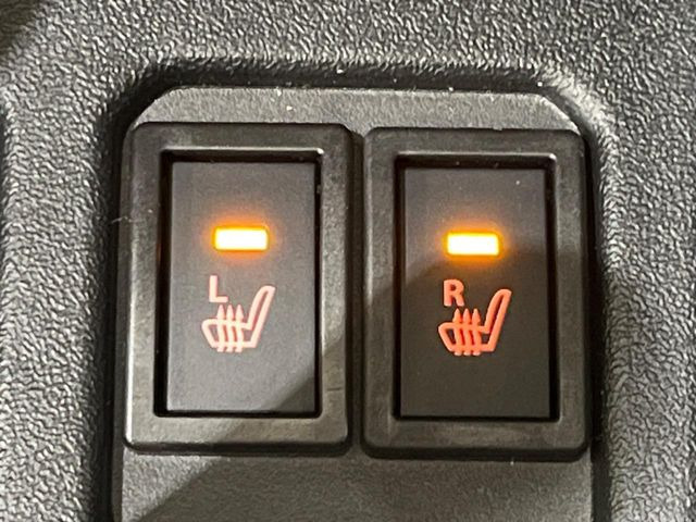 �y�V�[�g�q�[�^�[�z�������ɏd�󂷂�V�[�g�q�[�^�[!�G�A�R����葁�����܂��Ă����̂Ŋ�����̐l�����S�ł��ˁ�G�A�R���̉����͊������邩����A�Ƃ������ɂ����������߂ł��B