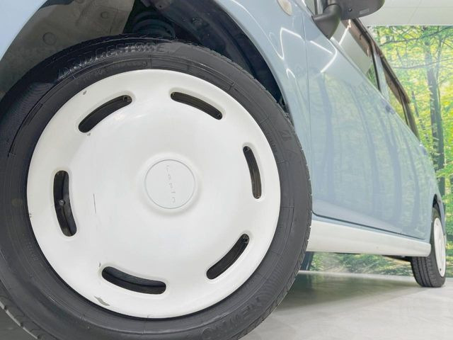 �y����14�C���`�X�`�[���z�C�[���z�l�N�X�e�[�W�ł́w�ЊO�A���~�z�C�[���x���D�]������!�L���u�����h���炨�l�ł��ȃA���~�܂ŕ��L������Ēv���܂���X�^�b�h���X�^�C������舵���Ă���܂��̂ł��C��������!