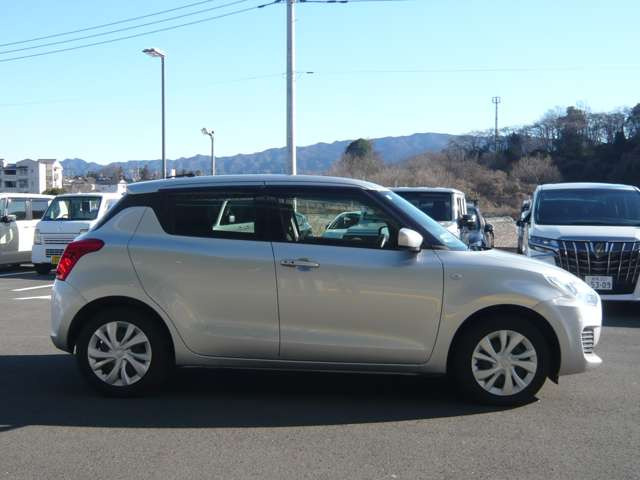 ���_�񂩂�[�Ԃ܂ŒS���c�Ƃ𒆐S�ɁA�e�X�^�b�t�S�����͂̏�A�v���ɐi�߂����Ă��������܂��B�_���Ԍɏؖ����̎葱�����ɁA�[�ԑO�Ԍ����͓_���������Ă��������A��������[�Ԃ̏����������Ă��������܂�!