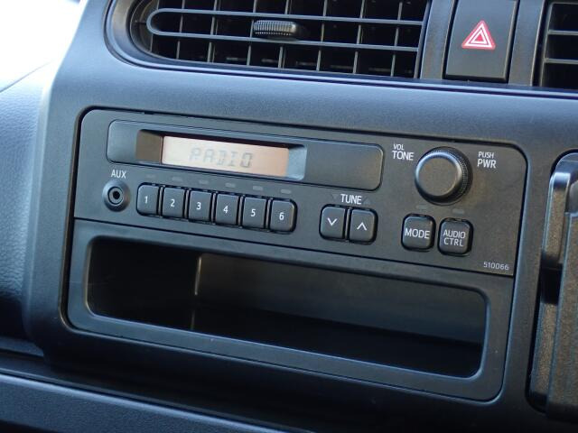 �����W�I�����d���Ŏg���Ƃ����Ă��O�o��Ńj���[�X��V�C�A�X�|�[�c�̌��ʂ��C�ɂȂ邱�Ƃ�����܂���?���W�I�����Ȃ̂ł���Ȏ����֗��ł��B