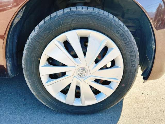 ���D�݂̃A���~�z�C�[���ւ̃J�X�^�����������������܂�!����]�̍ۂɂ͓��X�X�^�b�t�܂ł��C�y�ɂ����k��������