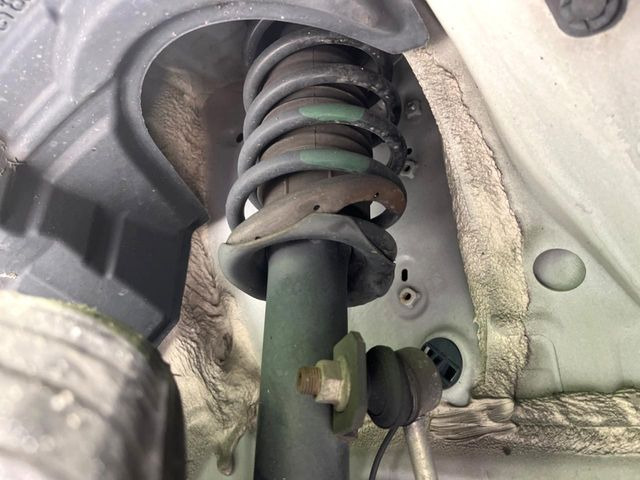 ���Ԃ����S���Ă���肢�������ׂɂ́A�����̒���_�����������܂���B�T�[�r�X�T�|�[�g(�L���ۏ�)�ł͖����_�������񋟂��Ă���A���S�̃J�[���C�t�����߂�������������T�|�[�g�̐��������Ă��܂��B